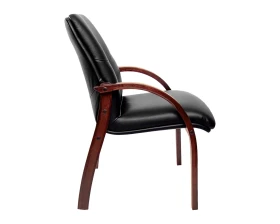 Кресло Mercury D images