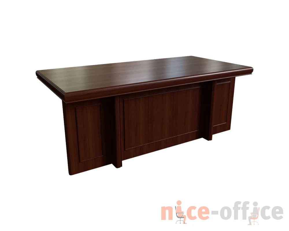 Стол письменный 200 Princeton