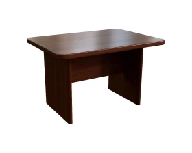 Брифинг приставка 120 Sorbonne images