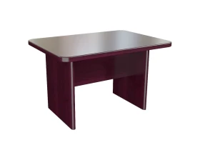 Брифинг приставка 120 Sorbonne images