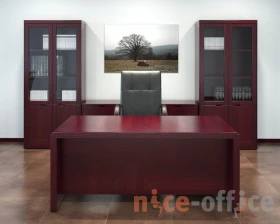 Кабинет руководителя Sorbonne images