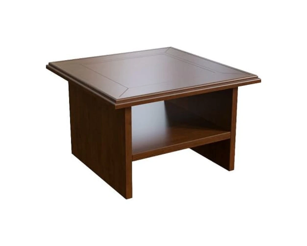 Столик журнальный 60 Washington