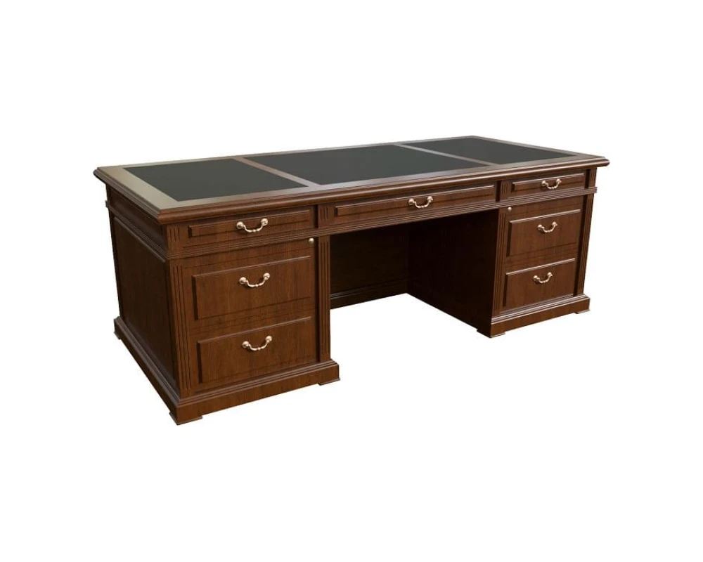 Стол письменный 220 Washington