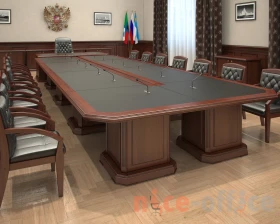 Кабинет руководителя Washington images