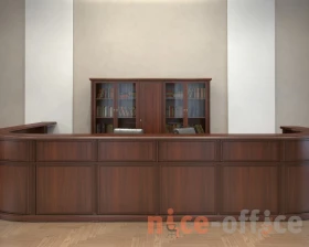 Кабинет руководителя Washington images