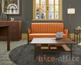 Кабинет руководителя Artdeco images