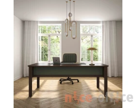 Кабинет руководителя Artdeco images