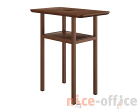 Стол журнальный 300х500х560 Artdeco images