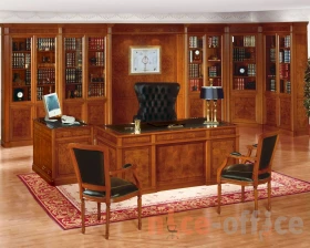 Кабинет руководителя Artmoble images