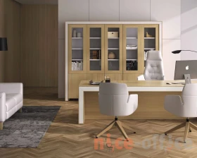 Кабинет руководителя Belesa images
