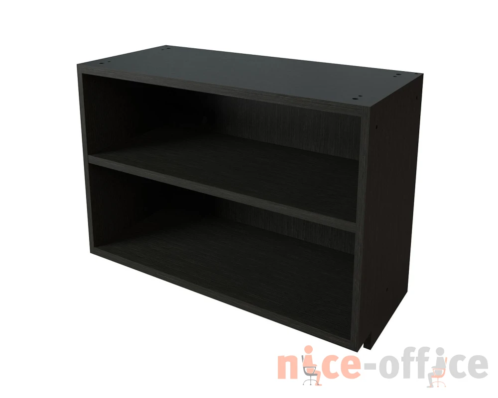 Каркас шкафа матовый 930х420х690 Belesa