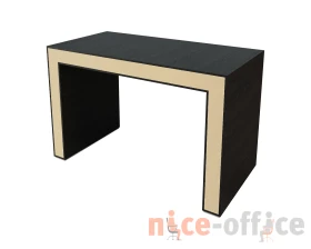 Стол приставной матовый 1200х600х780 Belesa images