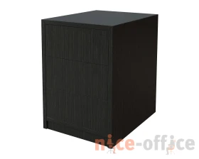 Тумба мобильная матовая 450х560х620 Belesa images