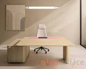 Кабинет руководителя Bosco images