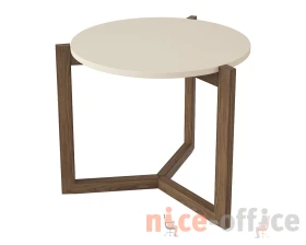 Стол журнальный 500х500х500 Centoventi images