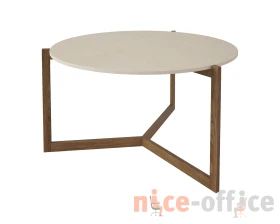 Стол журнальный 800х800х600 Centoventi images