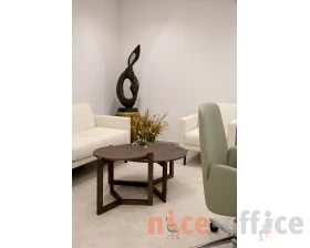 Столы журнальные Centoventi images