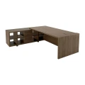 Орех натуральный