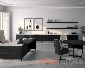 Кабинет руководителя Gallery images