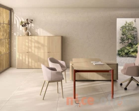 Кабинет руководителя Terra (of) images