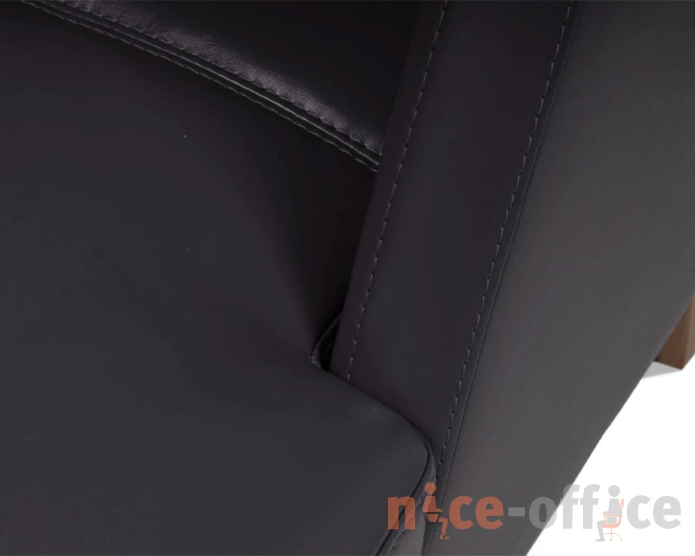 Комплект мягкой мебели Артис / Artis