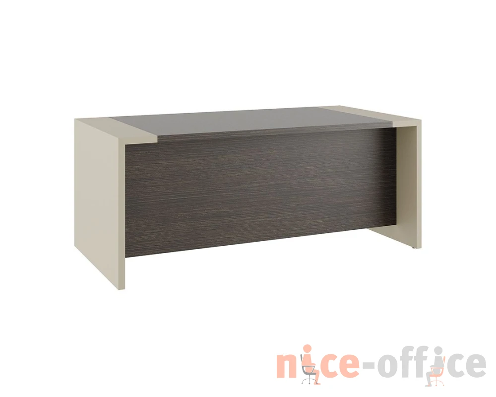 Стол письменный 180x90x75 Артвуд / Artwood