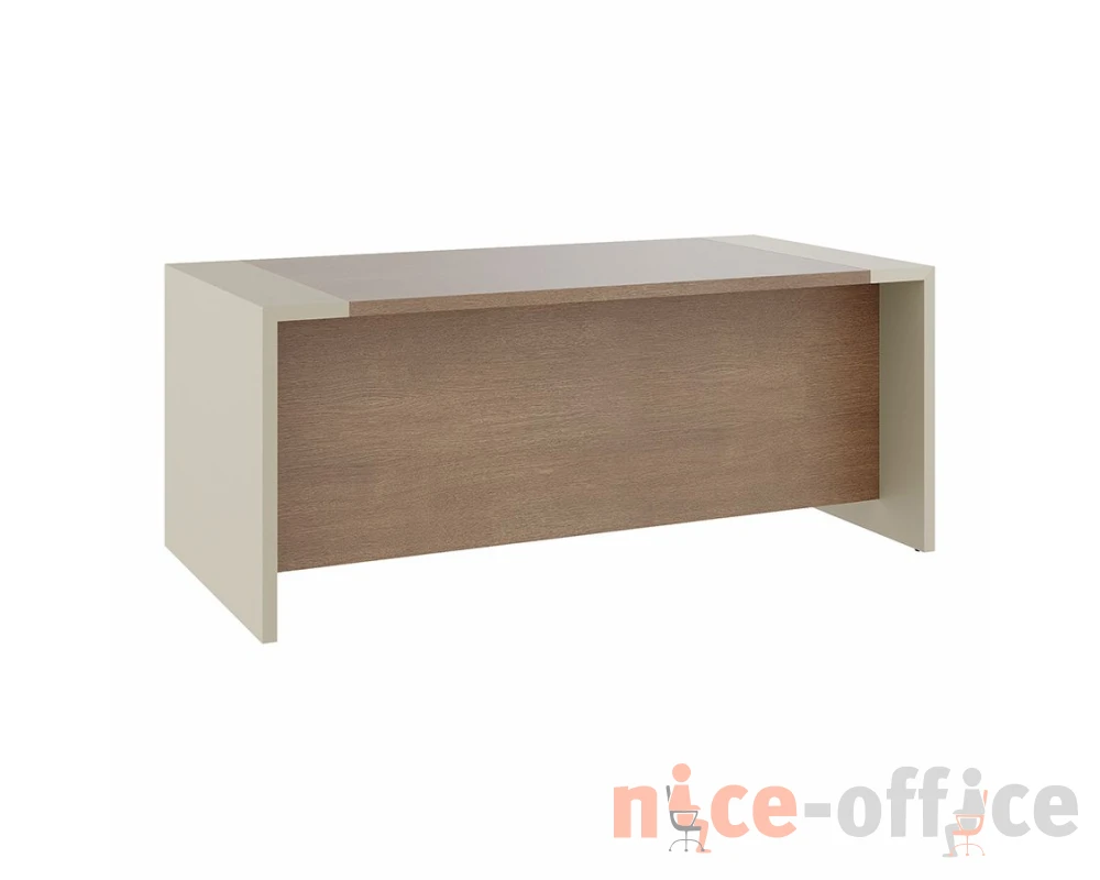 Стол письменный 180x90x75 Артвуд / Artwood