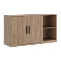Дуб урбан