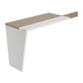 Вяз/Белый
