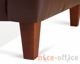 Комплект мягкой мебели Колларо / Collaro images