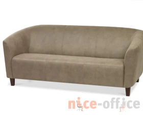 Комплект мягкой мебели Колларо / Collaro images