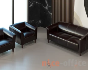Комплект мягкой мебели Колларо / Collaro images