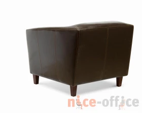 Комплект мягкой мебели Колларо / Collaro images