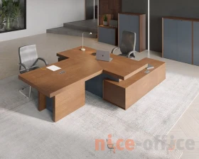 Кабинет руководителя Концепт / Concept (ptx) images