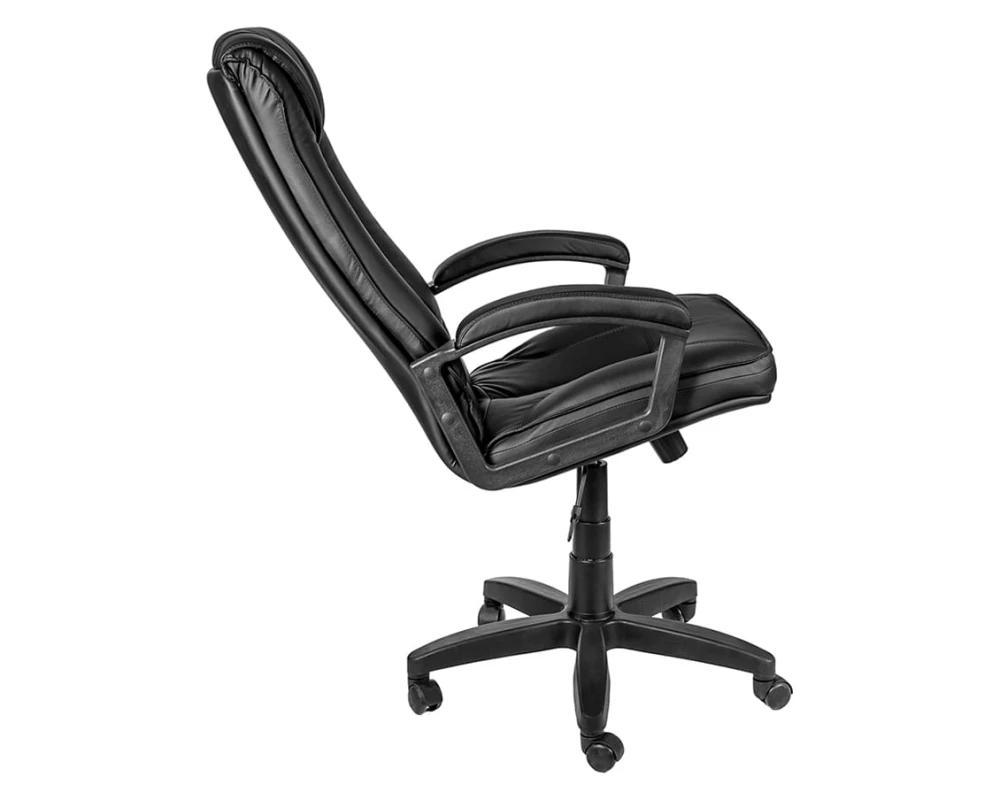 Кресло Кантон А / Canton A