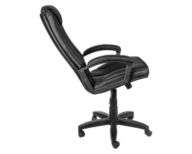 Кресло Кантон А / Canton A images