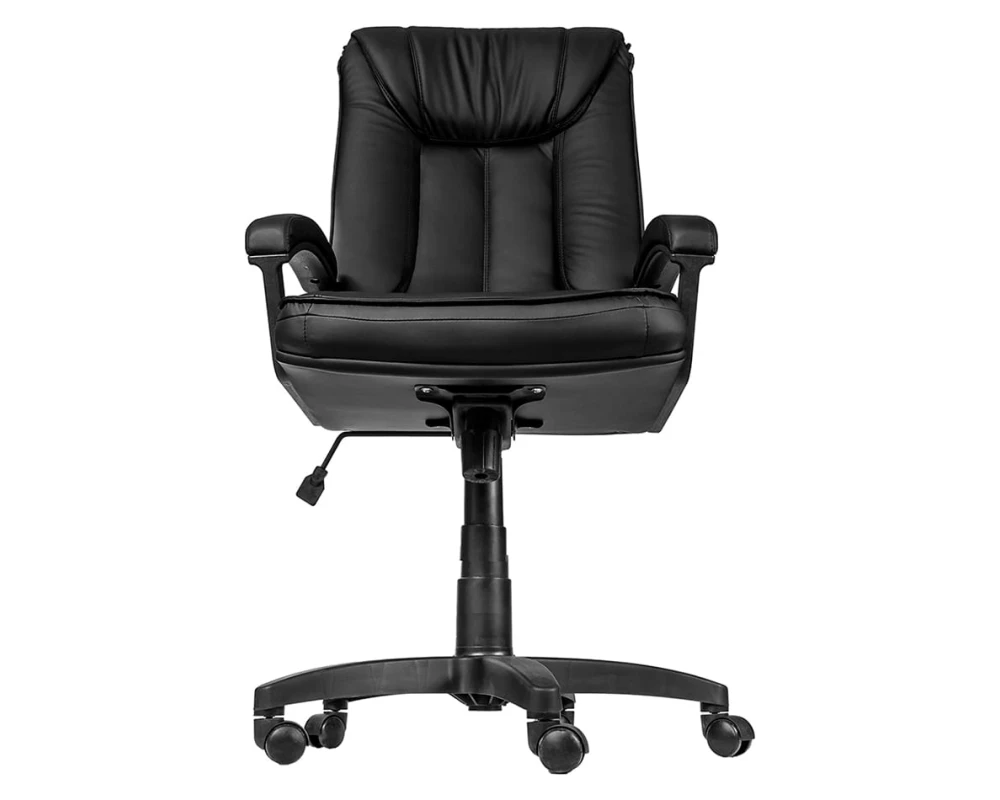 Кресло Кантон А / Canton A