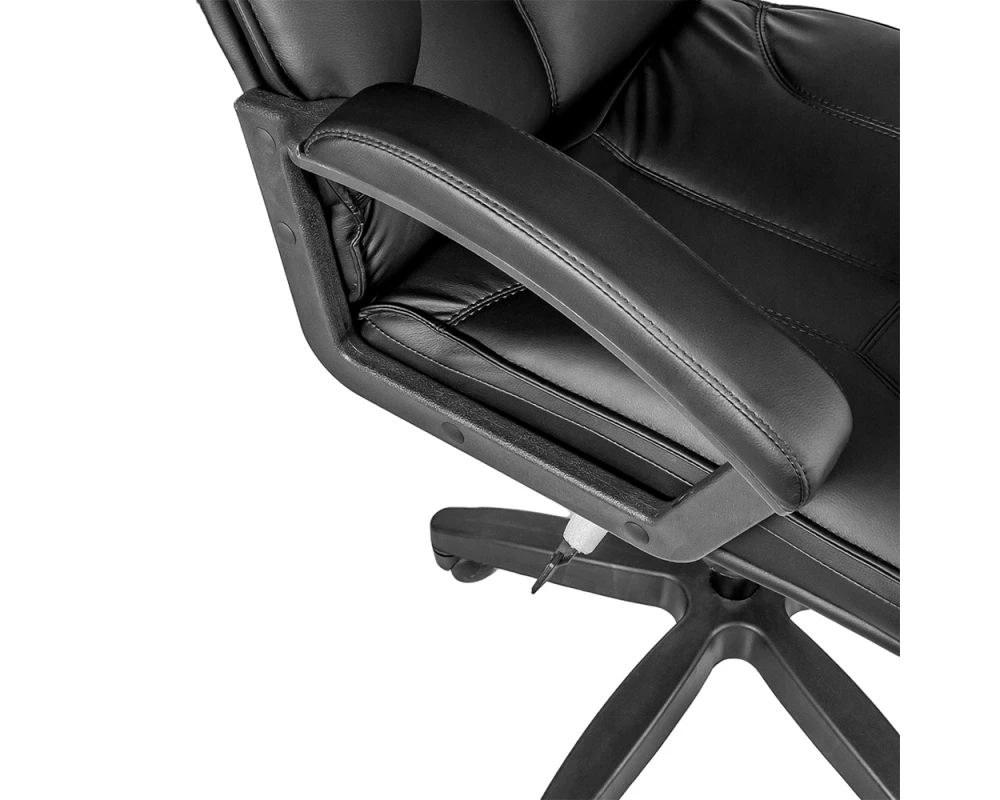 Кресло Кантон А / Canton A