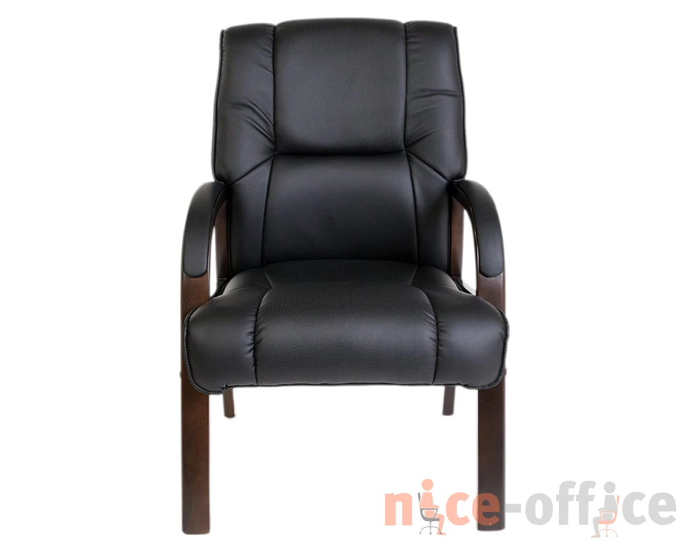 Кресло Чейр Д / Chair D