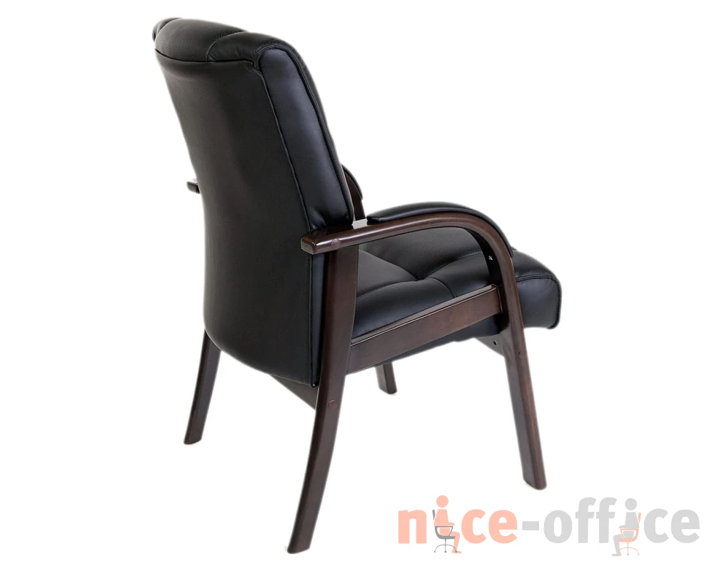 Кресло Чейр Д / Chair D