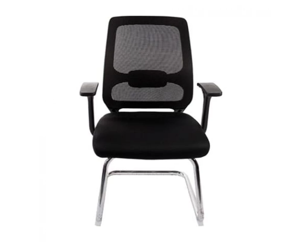 Кресло Джет С / Jet C