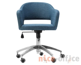 Кресло Нест Б / Nest B плюс images