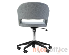 Кресло Нест Б / Nest B images