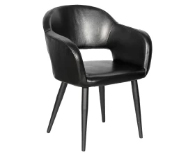 Кресло Нест Д / Nest D images