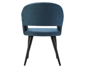 Кресло Нест Д / Nest D images