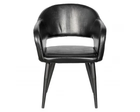 Кресло Нест Д / Nest D images