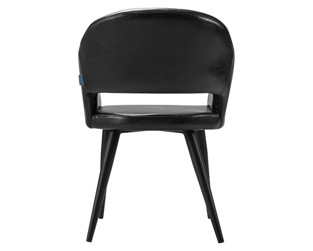 Кресло Нест Д / Nest D