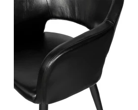 Кресло Нест Д / Nest D images