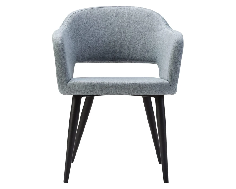 Кресло Нест Д / Nest D