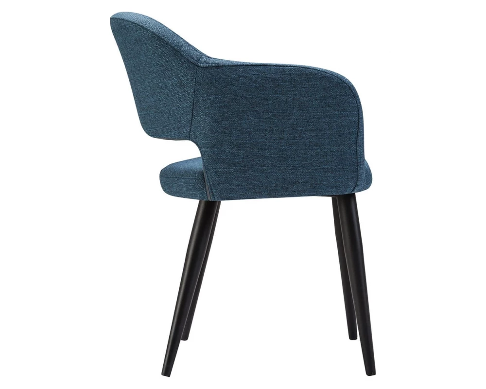 Кресло Нест Д / Nest D